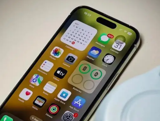 顺河回族apple维修中心分享为什么苹果手机的质感那么好