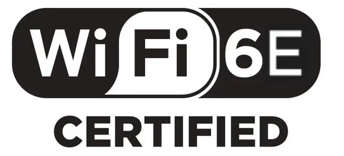 顺河回族苹果14维修分享 iPhone 14支持WiFi 6E 吗 