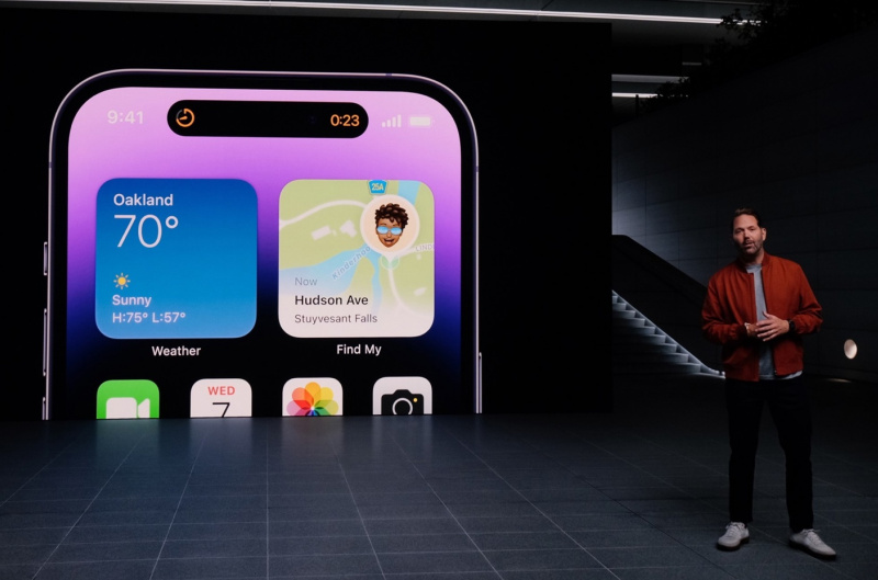 顺河回族苹果14维修分享iPhone 14售价揭晓 