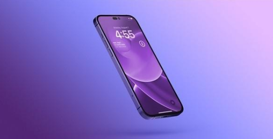顺河回族苹果14维修分享iPhone14配色有哪些 