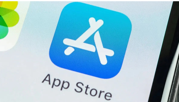 顺河回族苹果手机维修分享应用商店出现大量色情App，苹果会处理吗 