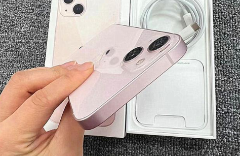 顺河回族苹果13维修分享iPhone 13有哪些缺点和不足 