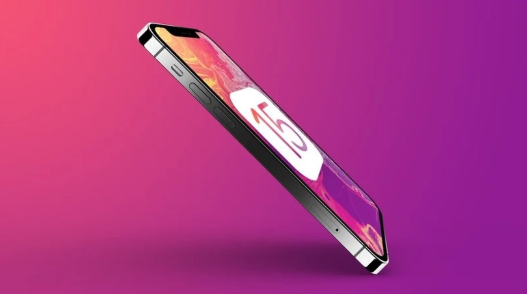 顺河回族苹果手机维修分享iOS 15/iPadOS 15 支持哪些设备 