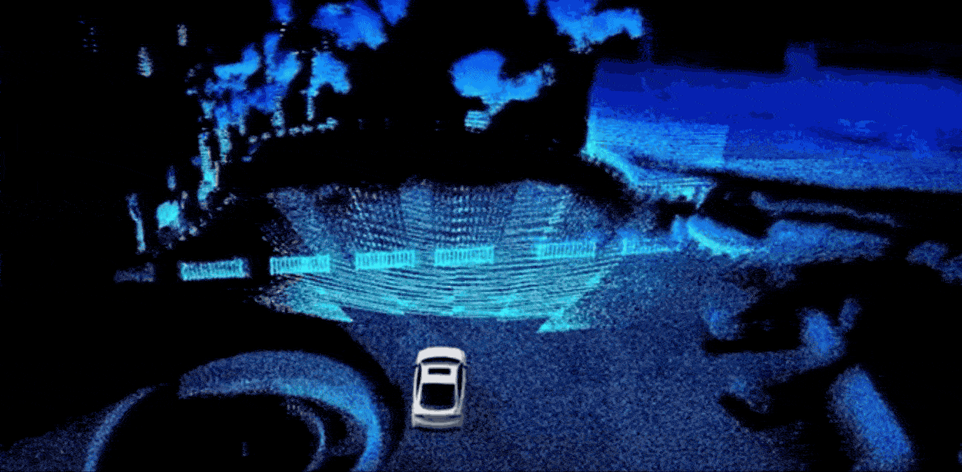 顺河回族苹果手机维修分享iPhone 12 Pro 搭载的 LiDAR 镜头与 ToF 镜头有什么不同 