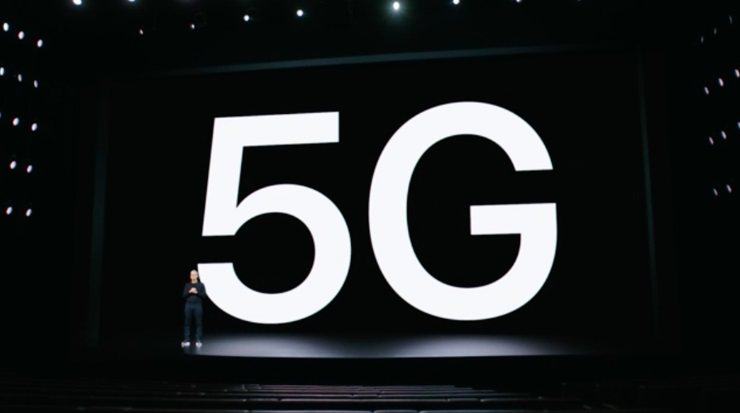 顺河回族苹果手机维修分享iPhone12值得买吗 
