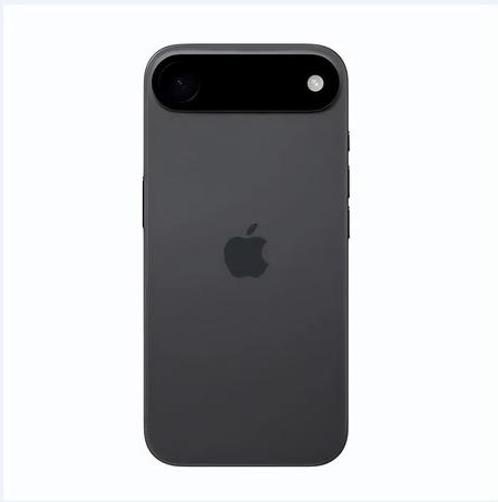 顺河回族苹果维修点分享iPhone 17 Air进水维修 