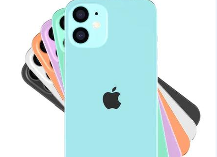顺河回族苹果维修点分享iPhone 12维修主板易忽略的实战故障 