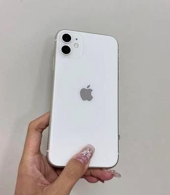 顺河回族苹果维修点分享iPhone 11电池发烫少见故障解析 